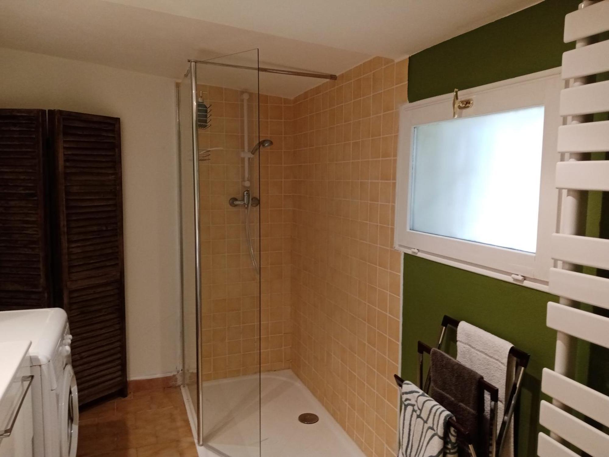 Au Mas Saint Pierre Hotel Pignans Екстериор снимка