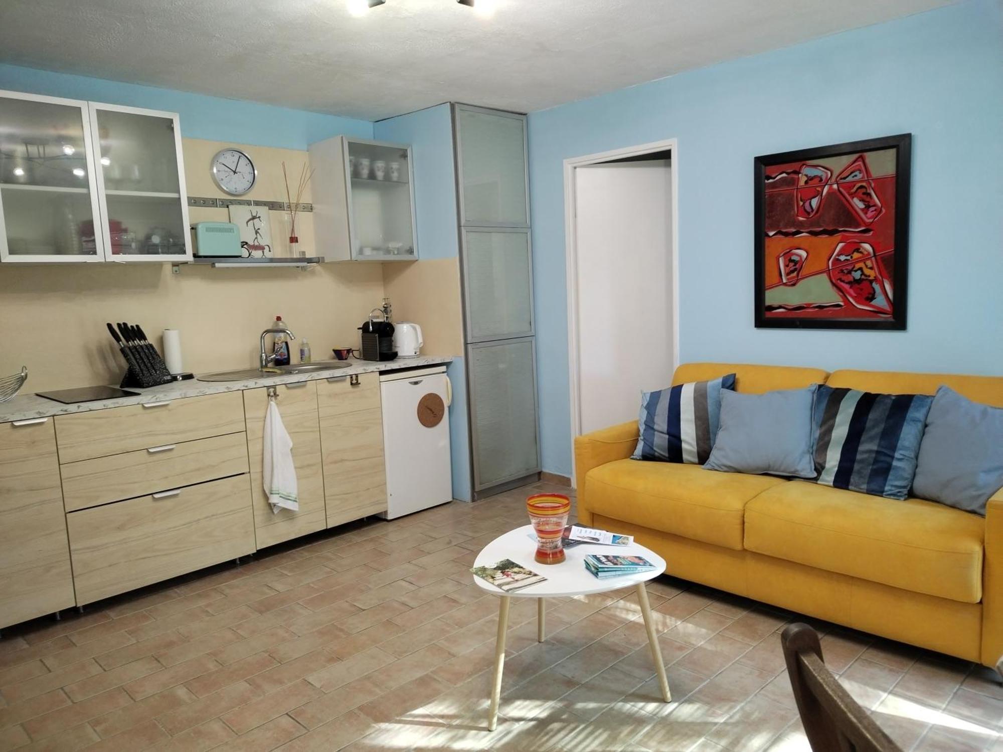 Au Mas Saint Pierre Hotel Pignans Екстериор снимка